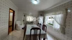 Foto 23 de Casa com 3 Quartos à venda, 207m² em Parque Vivaldi Leite Ribeiro, Poços de Caldas