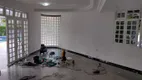 Foto 6 de Casa com 4 Quartos à venda, 500m² em Jardim Petrópolis, Maceió