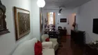 Foto 5 de Apartamento com 3 Quartos à venda, 112m² em Andaraí, Rio de Janeiro