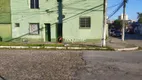 Foto 5 de com 6 Quartos à venda, 255m² em Centro, Pelotas