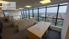 Foto 5 de Ponto Comercial para alugar, 322m² em Vila Homero, Indaiatuba