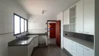 Foto 7 de Apartamento com 3 Quartos à venda, 200m² em Vila Santa Tereza, Bauru