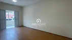 Foto 9 de Casa com 2 Quartos à venda, 200m² em Parque Cecap, Valinhos