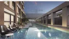 Foto 7 de Apartamento com 3 Quartos à venda, 156m² em Itaim Bibi, São Paulo