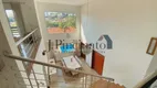 Foto 4 de Sobrado com 3 Quartos à venda, 335m² em Jardim Paulista I, Jundiaí