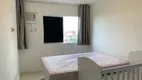 Foto 29 de Apartamento com 2 Quartos à venda, 58m² em Brotas, Salvador