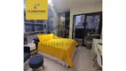 Foto 2 de Apartamento com 1 Quarto para venda ou aluguel, 25m² em Tucuruvi, São Paulo