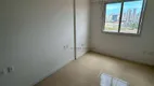 Foto 16 de Apartamento com 2 Quartos à venda, 55m² em Centro, Fortaleza