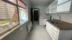 Foto 28 de Apartamento com 3 Quartos à venda, 143m² em Petrópolis, Natal