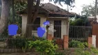 Foto 8 de Casa com 2 Quartos à venda, 154m² em Ipanema, Porto Alegre