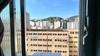 Foto 10 de Apartamento com 2 Quartos à venda, 47m² em Centro, Rio de Janeiro