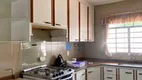 Foto 5 de Sobrado com 3 Quartos para venda ou aluguel, 163m² em Pinheiros, Londrina