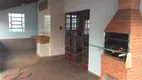 Foto 16 de Casa com 3 Quartos à venda, 270m² em Vila Sampaio Bueno, Jaú