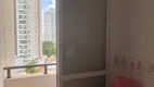 Foto 11 de Apartamento com 3 Quartos à venda, 127m² em Jardim Vila Mariana, São Paulo