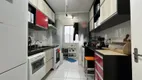 Foto 7 de Apartamento com 2 Quartos à venda, 56m² em Cidade Satélite Santa Bárbara, São Paulo