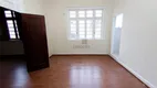 Foto 3 de Sala Comercial para alugar, 46m² em Centro, Pelotas