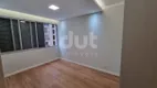 Foto 20 de Apartamento com 3 Quartos para alugar, 200m² em Cambuí, Campinas