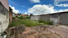 Foto 8 de Lote/Terreno à venda, 300m² em Jaraguá, Piracicaba