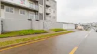 Foto 37 de Apartamento com 3 Quartos à venda, 58m² em São Cristóvão, São José dos Pinhais