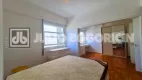 Foto 21 de Apartamento com 4 Quartos para alugar, 146m² em Ipanema, Rio de Janeiro