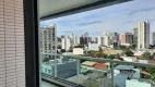 Foto 28 de Apartamento com 3 Quartos à venda, 115m² em Santa Lúcia, Vitória