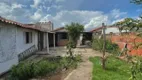 Foto 22 de Casa com 2 Quartos à venda, 118m² em Vila Fontana, Cosmópolis