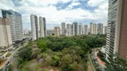 Foto 14 de Apartamento com 4 Quartos à venda, 177m² em Jardim Goiás, Goiânia