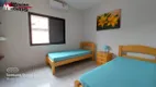 Foto 35 de Casa de Condomínio com 3 Quartos à venda, 175m² em Balneario Sambura, Peruíbe