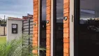 Foto 5 de Casa de Condomínio com 3 Quartos à venda, 250m² em Coqueiro, Belém