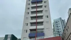 Foto 12 de Apartamento com 2 Quartos à venda, 67m² em Vila Caicara, Praia Grande