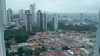 Foto 19 de Cobertura com 4 Quartos à venda, 381m² em Jardim Anália Franco, São Paulo