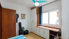 Foto 23 de Apartamento com 2 Quartos à venda, 74m² em Ipanema, Porto Alegre