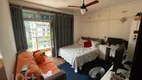 Foto 9 de Apartamento com 4 Quartos à venda, 200m² em São Conrado, Rio de Janeiro
