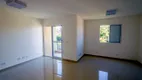 Foto 3 de Apartamento com 2 Quartos à venda, 104m² em Parque Frondoso, Cotia