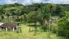 Foto 13 de Lote/Terreno à venda, 21840m² em Santo Agostinho, Cabo de Santo Agostinho