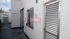 Foto 50 de Sobrado com 3 Quartos à venda, 349m² em Jardim São Caetano, São Caetano do Sul