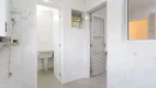 Foto 14 de Apartamento com 3 Quartos à venda, 113m² em Vila Uberabinha, São Paulo