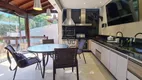 Foto 16 de Casa de Condomínio com 4 Quartos à venda, 300m² em Villaggio Capríccio, Louveira