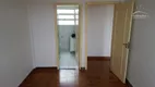 Foto 4 de Apartamento com 1 Quarto para alugar, 69m² em Bom Retiro, São Paulo