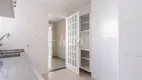 Foto 21 de Apartamento com 3 Quartos para alugar, 143m² em Higienópolis, São Paulo