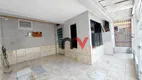 Foto 4 de Casa com 1 Quarto à venda, 48m² em Vila Tupi, Praia Grande