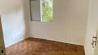 Foto 5 de Casa com 2 Quartos à venda, 105m² em Butantã, São Paulo