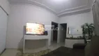 Foto 3 de Casa com 3 Quartos à venda, 190m² em Aclimacao, Uberlândia