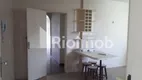 Foto 36 de Apartamento com 3 Quartos à venda, 155m² em Freguesia- Jacarepaguá, Rio de Janeiro