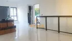 Foto 9 de Casa de Condomínio com 4 Quartos à venda, 480m² em Transurb, Itapevi