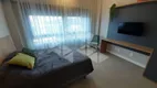 Foto 3 de Apartamento com 1 Quarto para alugar, 34m² em Teresópolis, Porto Alegre