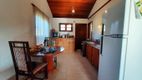 Foto 18 de Casa com 3 Quartos à venda, 120m² em Praia do Rosa, Imbituba