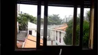 Foto 9 de Casa com 3 Quartos à venda, 205m² em Moema, São Paulo