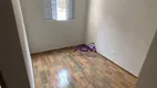 Foto 18 de Sobrado com 2 Quartos à venda, 130m² em Vila Sao Silvestre, São Paulo