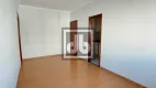 Foto 12 de Apartamento com 2 Quartos à venda, 73m² em Méier, Rio de Janeiro